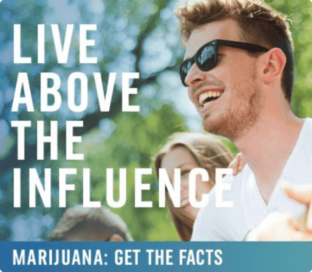 live-above-the-influence-sumn